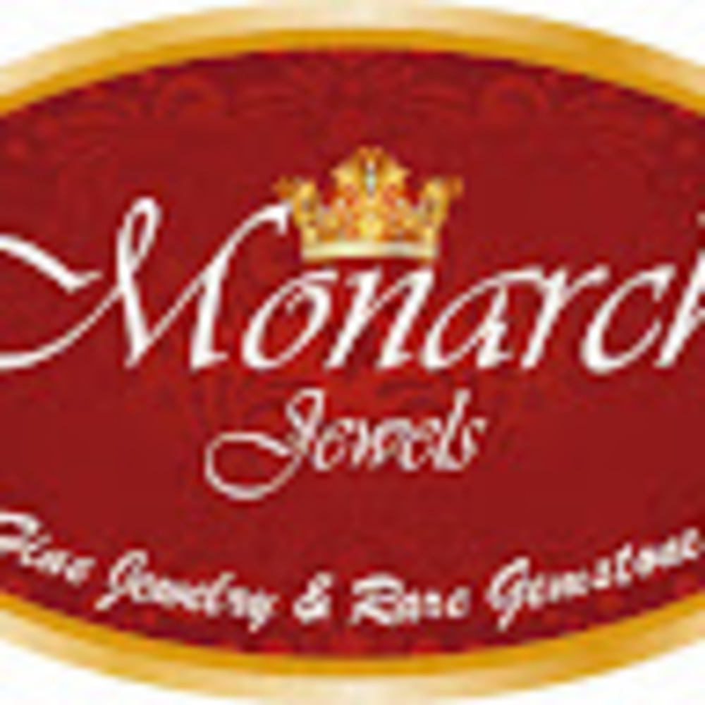 Meet your Posher, Sapna